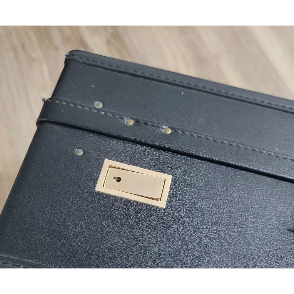 Vtg Hartmann 26
